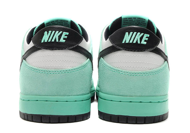 Nike Sb Dunk Low Sea Crystal Holiday 2016 05