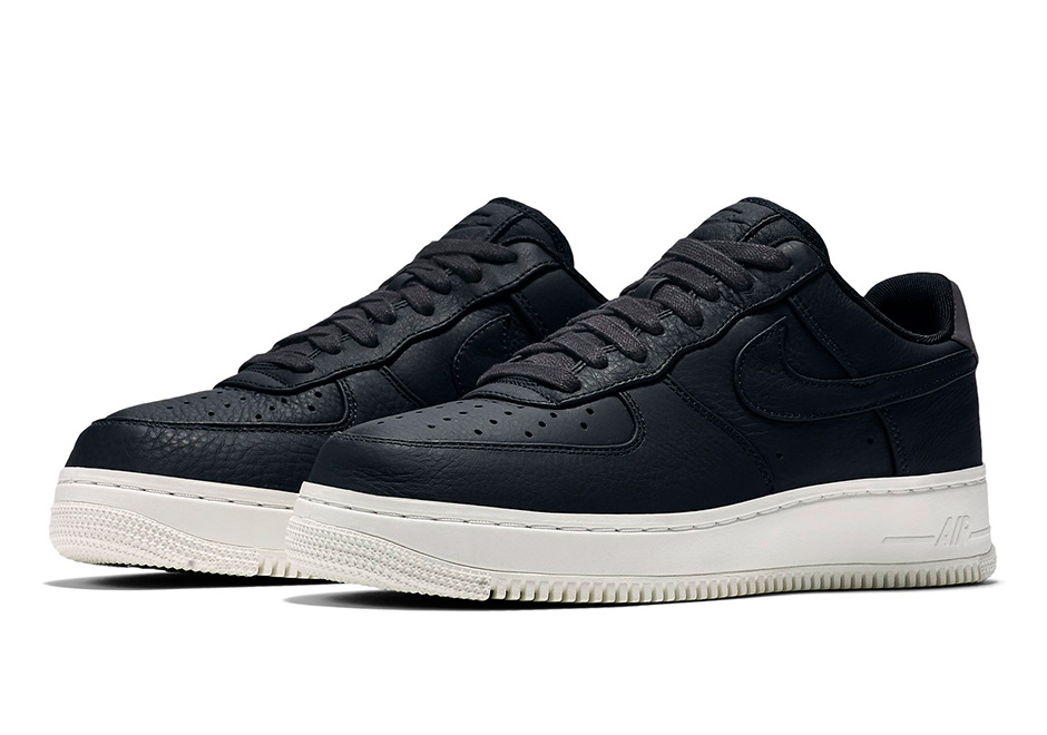 Nikelab Air Force 1 Low 905618 001