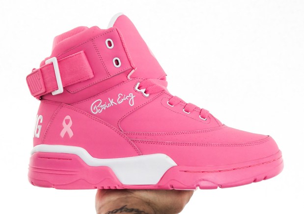 pink-ewing-33