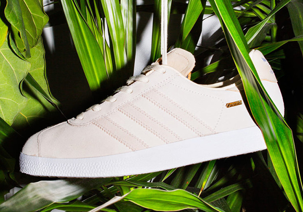 saint-alfred-adidas-gazelle-goretex-rtw