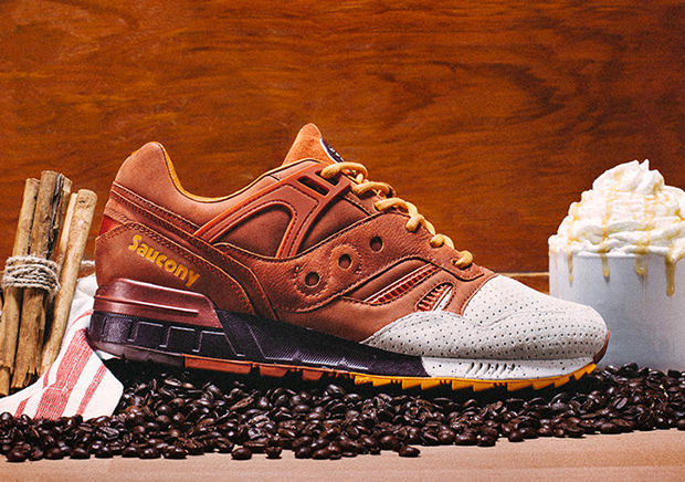 saucony-grid-sd-pumpkin-spice-rtw