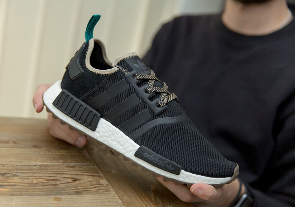 Size  Adidas Nmd Trail And November Preview 01