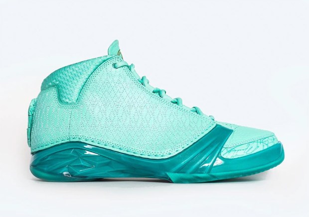 solefly-air-jordan-xx3-marlins-release-details-02