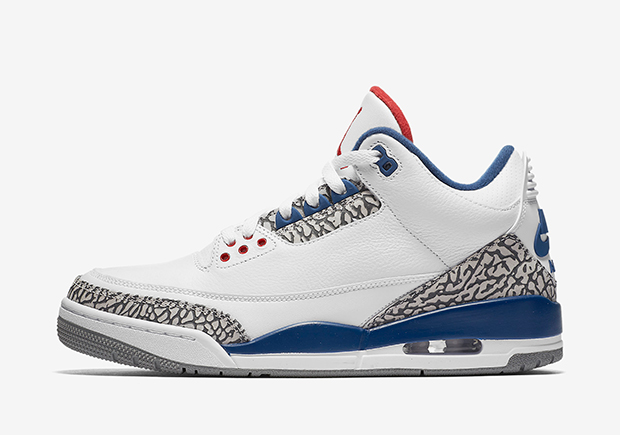 air-jordan-3-true-blue-01