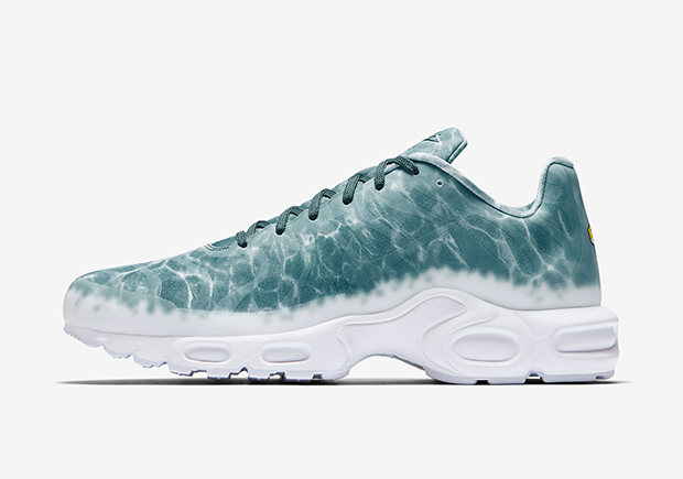 air-max-plus-la-requin-pack-01