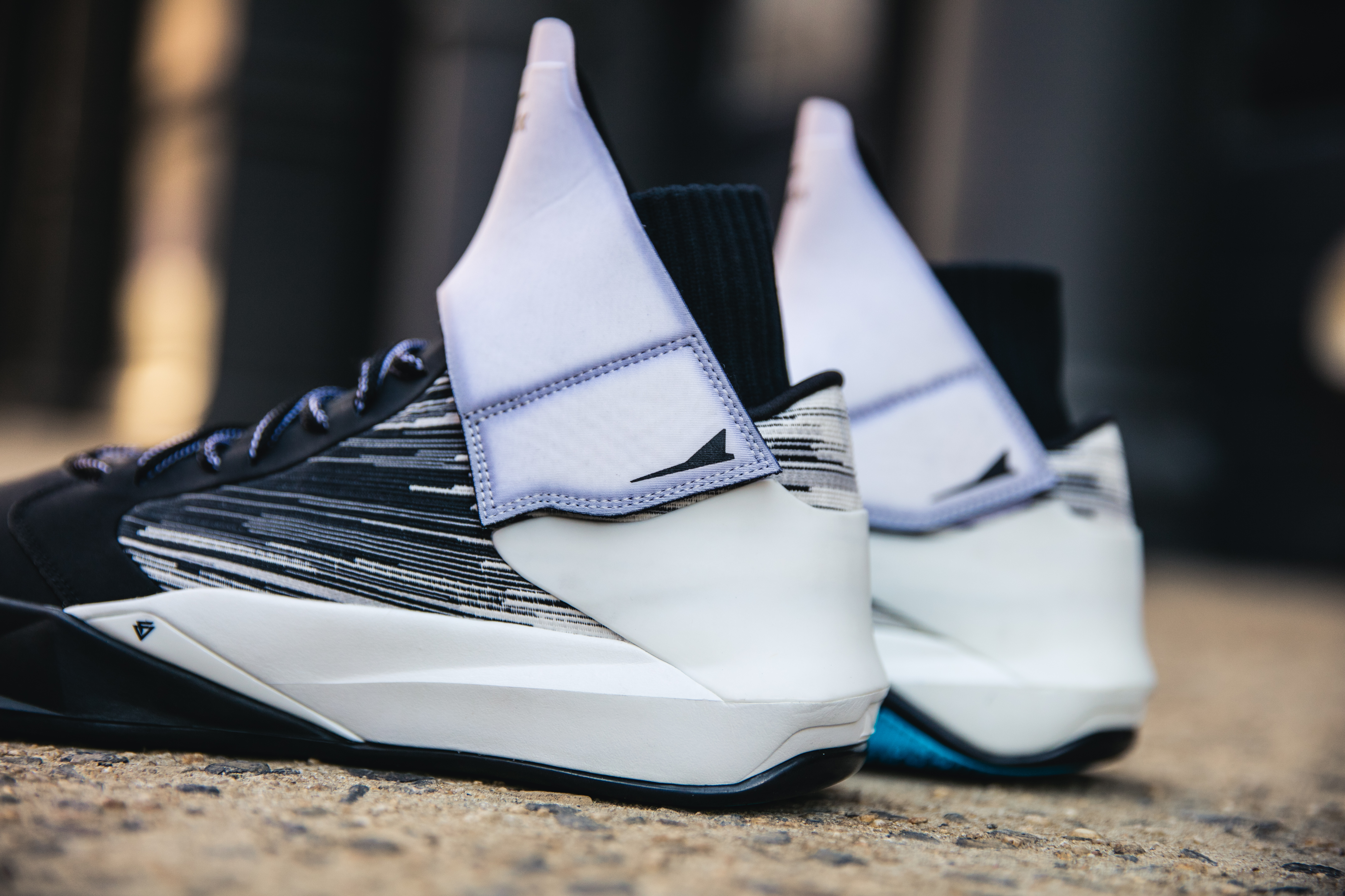 Brandblack Future Legend Black White 5