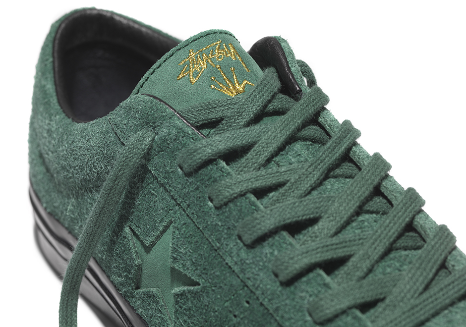 fh16_fs_onestar74_stussy_detail2_green_original