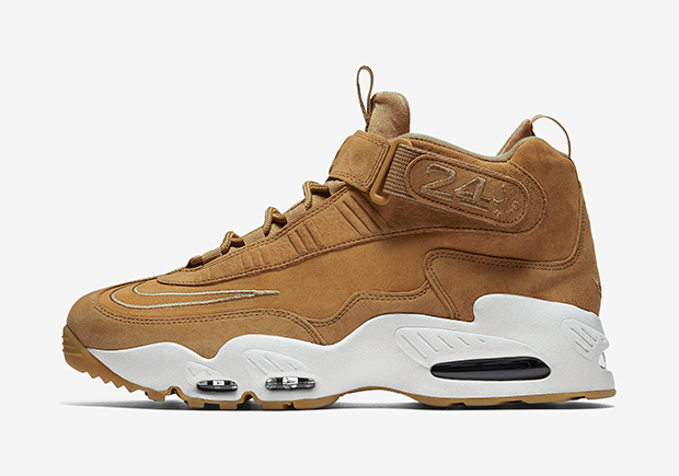 nike-griffey-max-flax-01