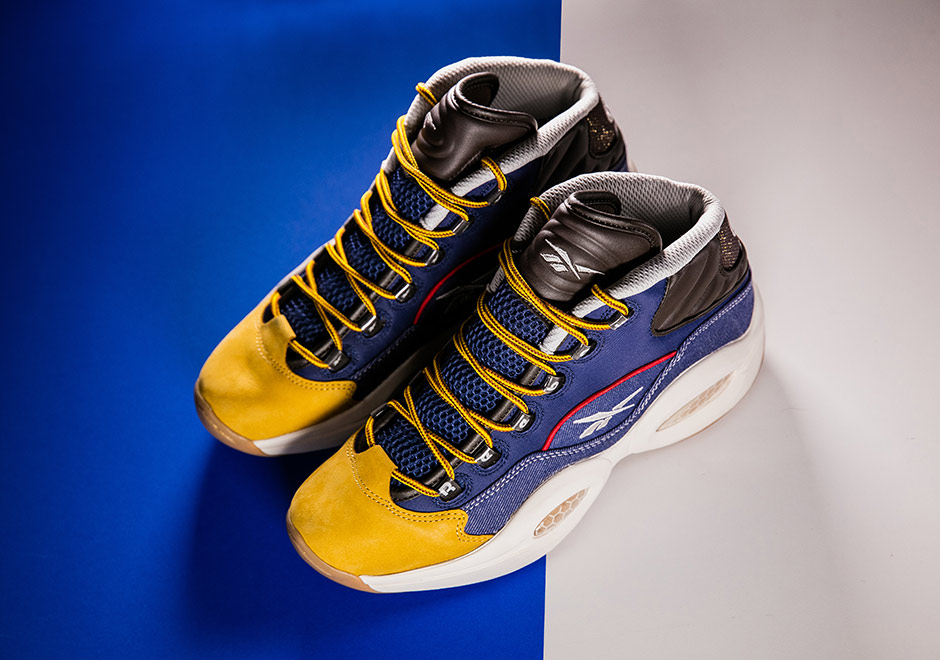 Reebok Question Mid Dress Code Available Now Price Release Info 3