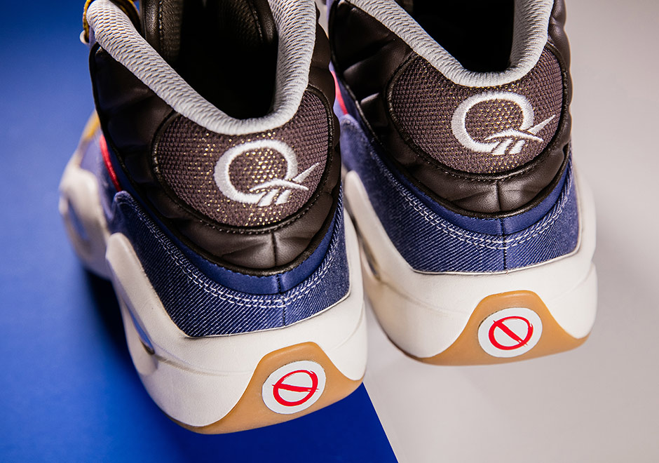 Reebok Question Mid Dress Code Available Now Price Release Info 4