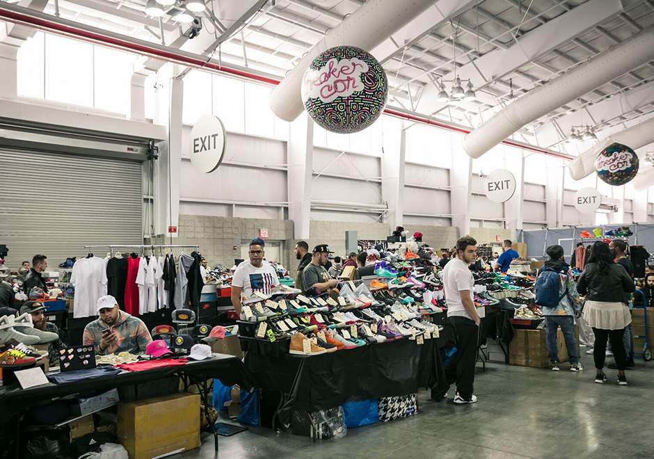 sneaker-con-nyc-november-2016-event-recap-1