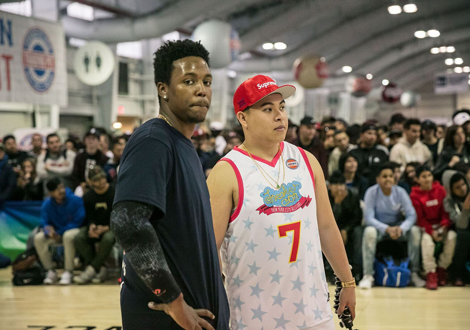 sneaker-con-nyc-november-2016-event-recap-104