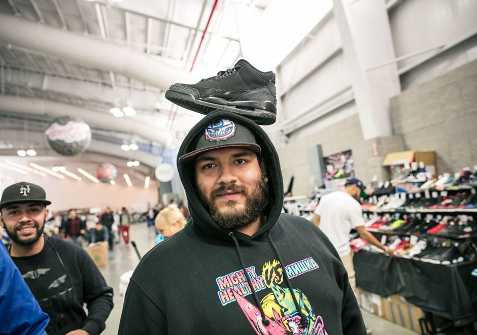 sneaker-con-nyc-november-2016-event-recap-11