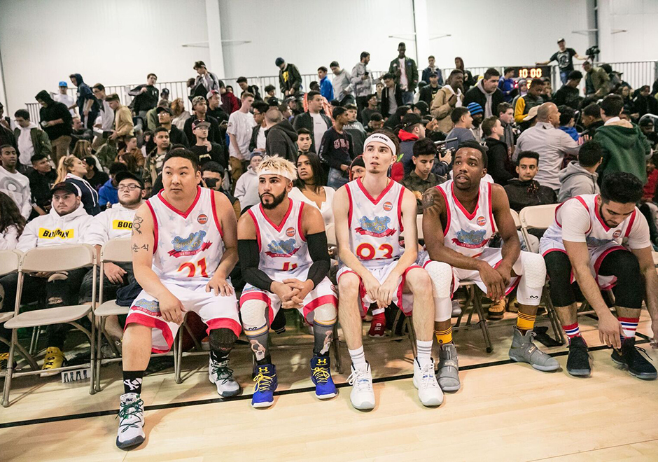 sneaker-con-nyc-november-2016-event-recap-116