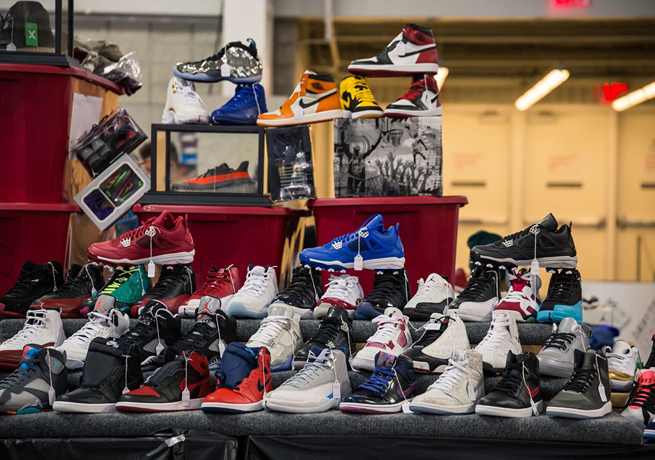 sneaker-con-nyc-november-2016-event-recap-13