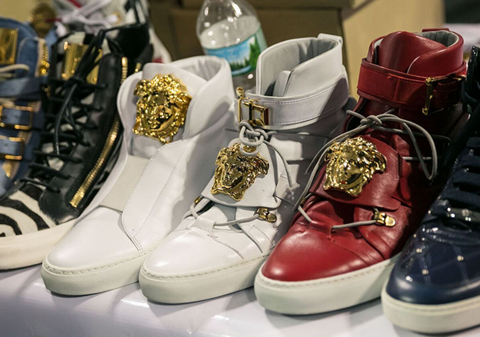 sneaker-con-nyc-november-2016-event-recap-141