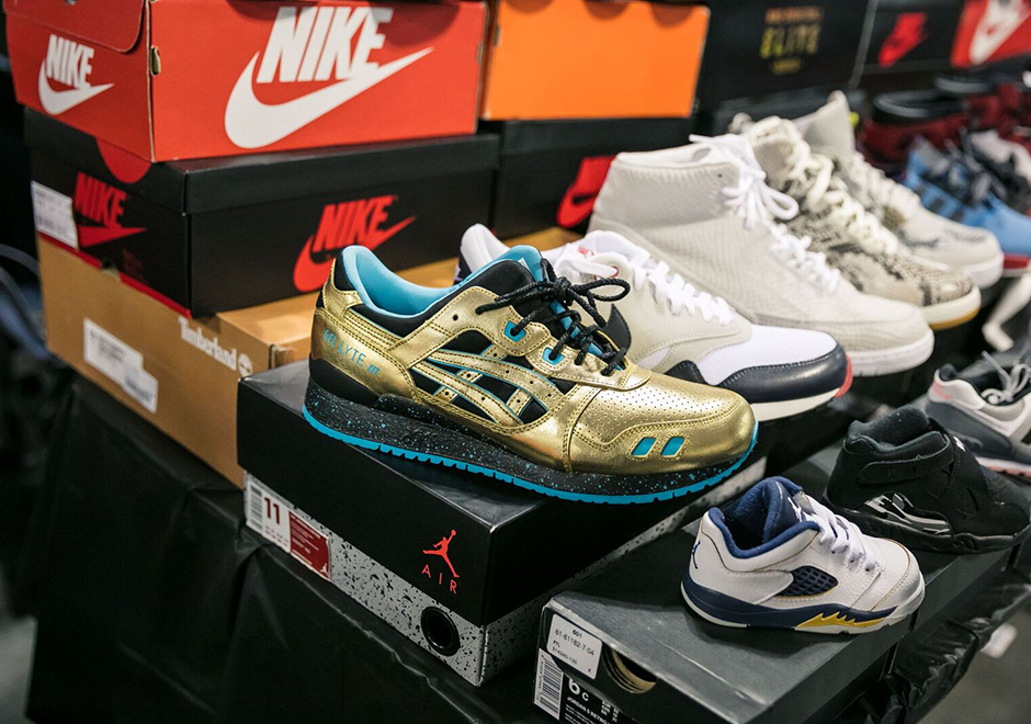 sneaker-con-nyc-november-2016-event-recap-142