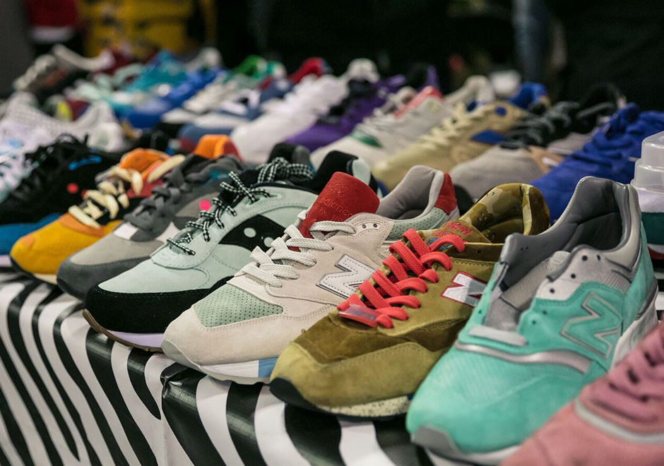 sneaker-con-nyc-november-2016-event-recap-143