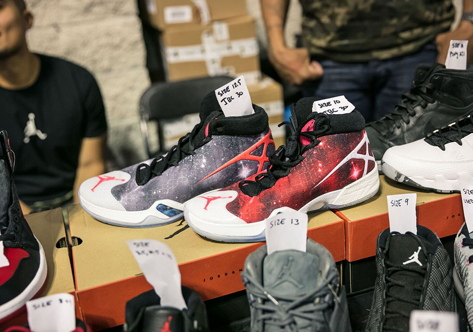 sneaker-con-nyc-november-2016-event-recap-144