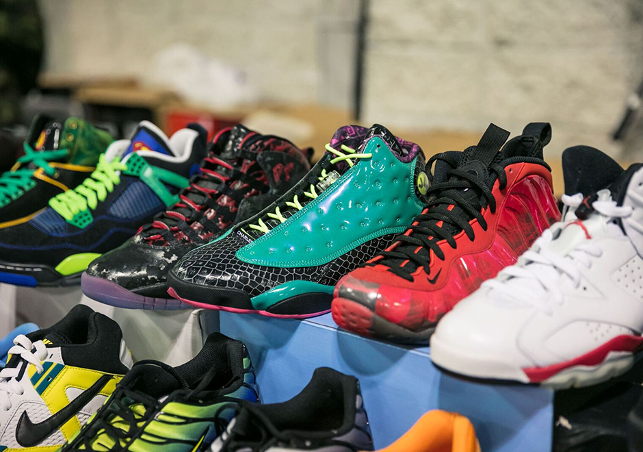 sneaker-con-nyc-november-2016-event-recap-146