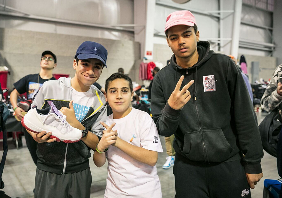 sneaker-con-nyc-november-2016-event-recap-147