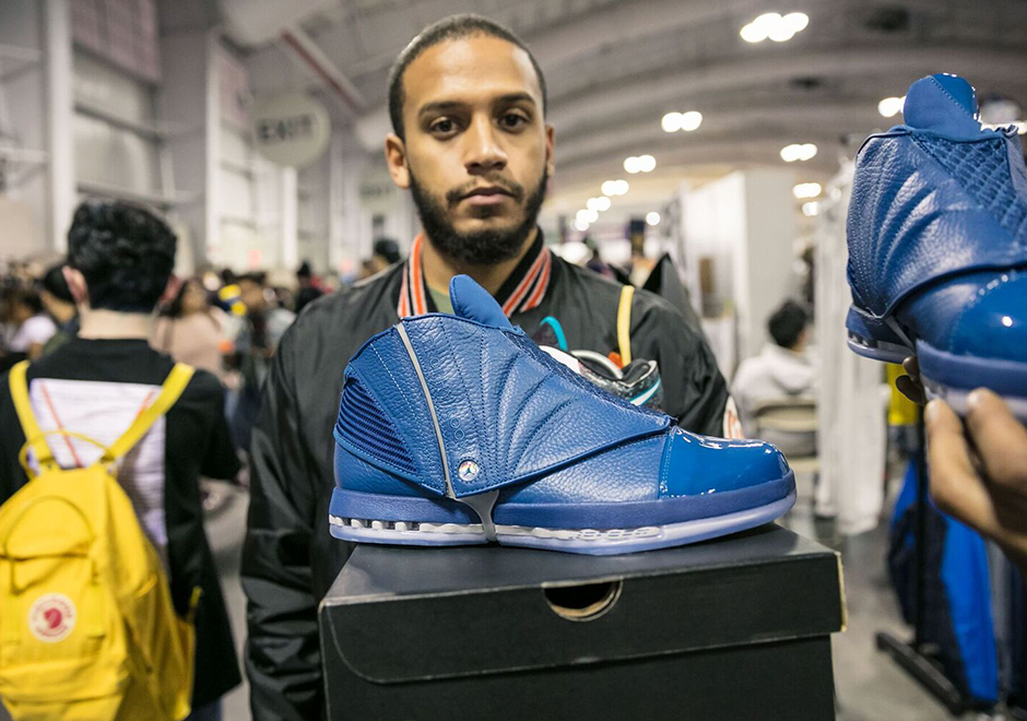 sneaker-con-nyc-november-2016-event-recap-148