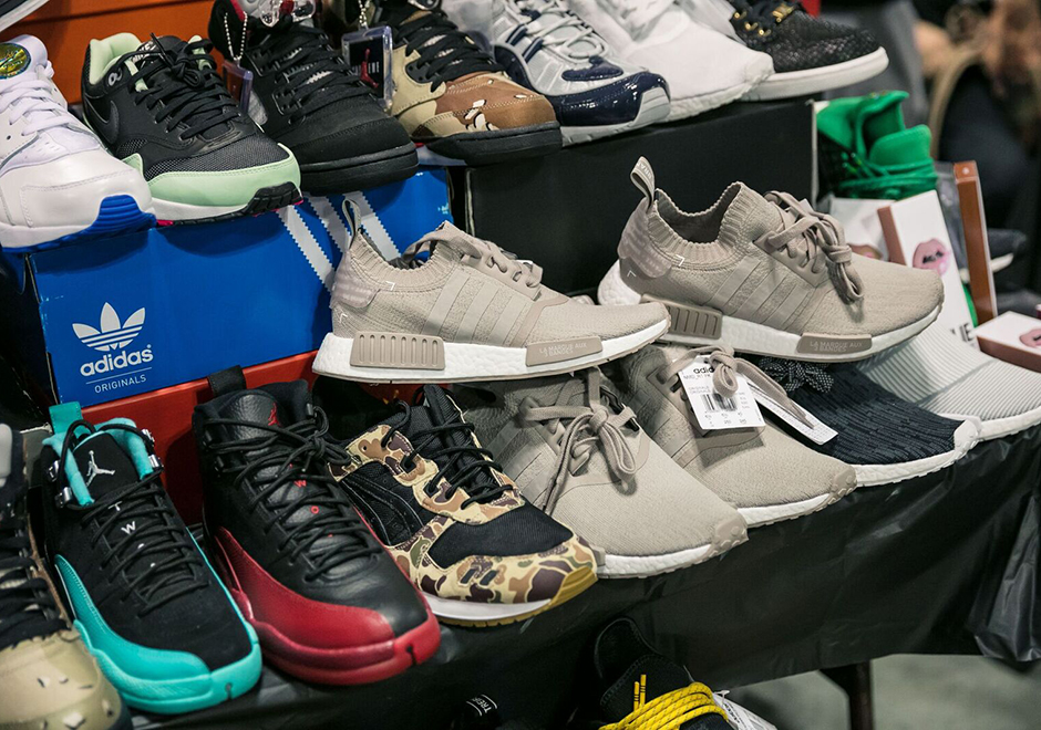 sneaker-con-nyc-november-2016-event-recap-150