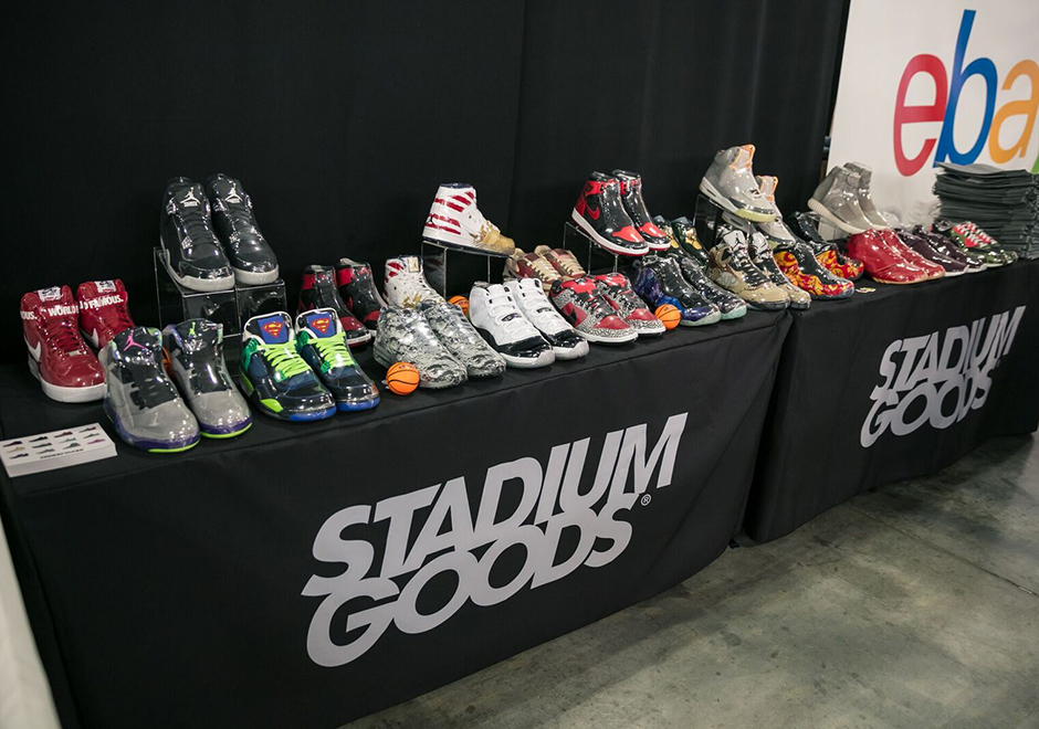 sneaker-con-nyc-november-2016-event-recap-18