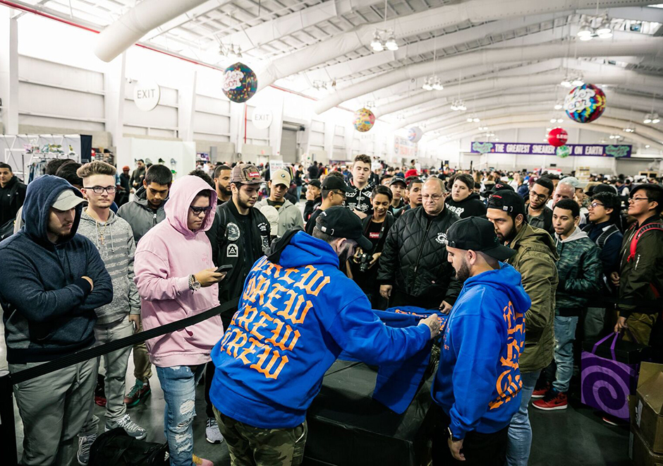 sneaker-con-nyc-november-2016-event-recap-27