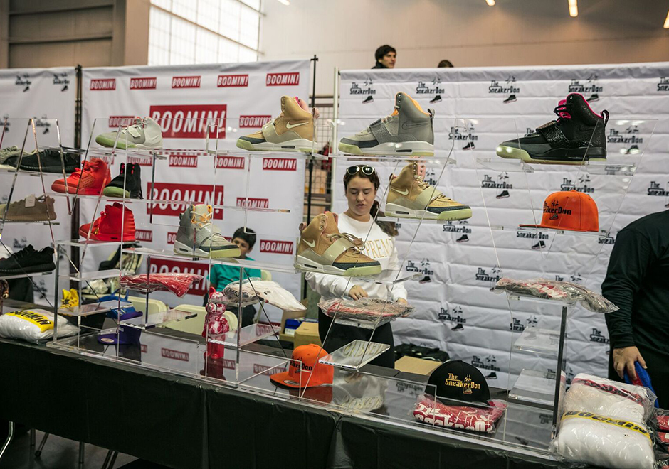 sneaker-con-nyc-november-2016-event-recap-28