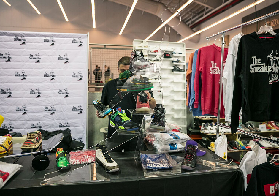 sneaker-con-nyc-november-2016-event-recap-29