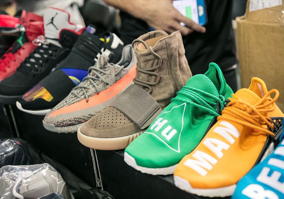 sneaker-con-nyc-november-2016-event-recap-31