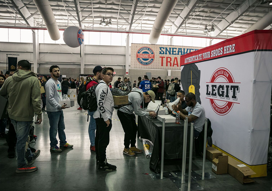 sneaker-con-nyc-november-2016-event-recap-33