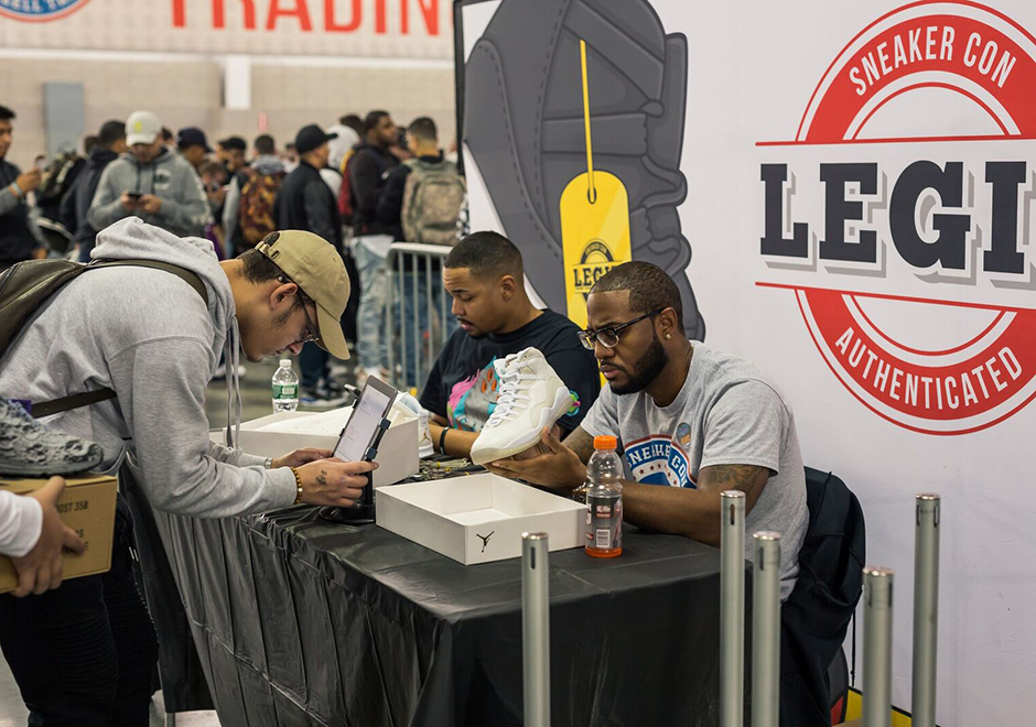 sneaker-con-nyc-november-2016-event-recap-34