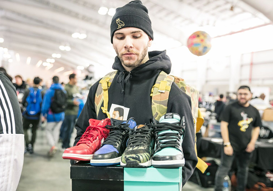 sneaker-con-nyc-november-2016-event-recap-35