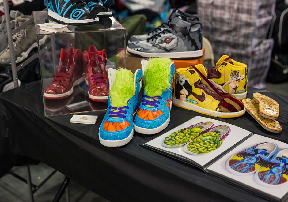 sneaker-con-nyc-november-2016-event-recap-36