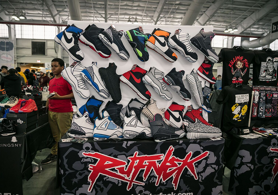 sneaker-con-nyc-november-2016-event-recap-39