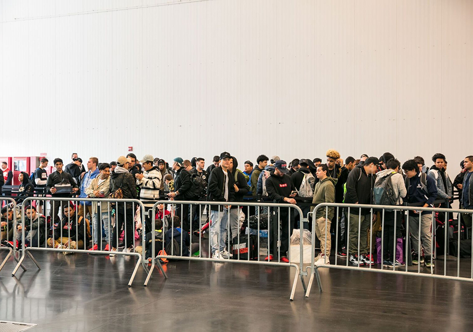 sneaker-con-nyc-november-2016-event-recap-4