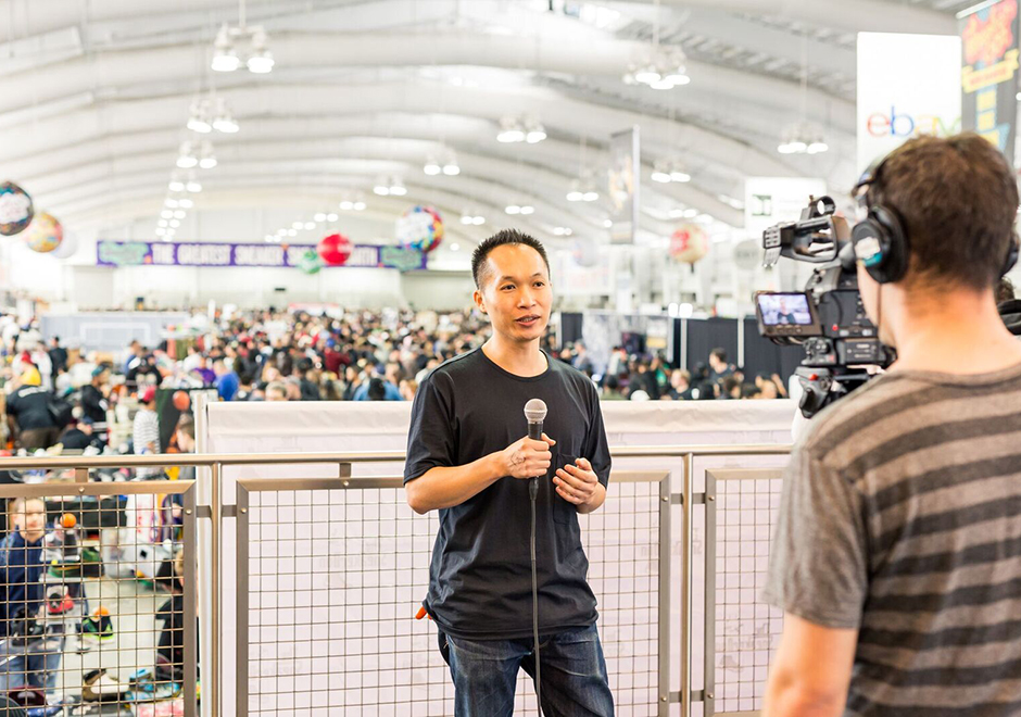 sneaker-con-nyc-november-2016-event-recap-44