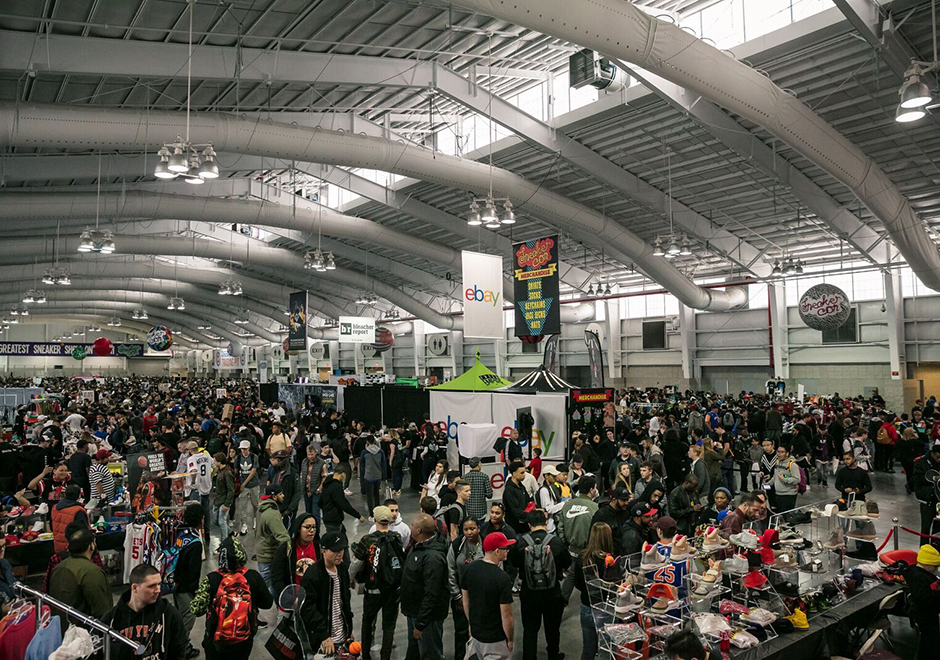 sneaker-con-nyc-november-2016-event-recap-45