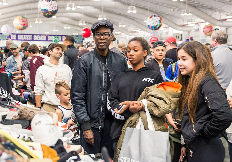 sneaker-con-nyc-november-2016-event-recap-51