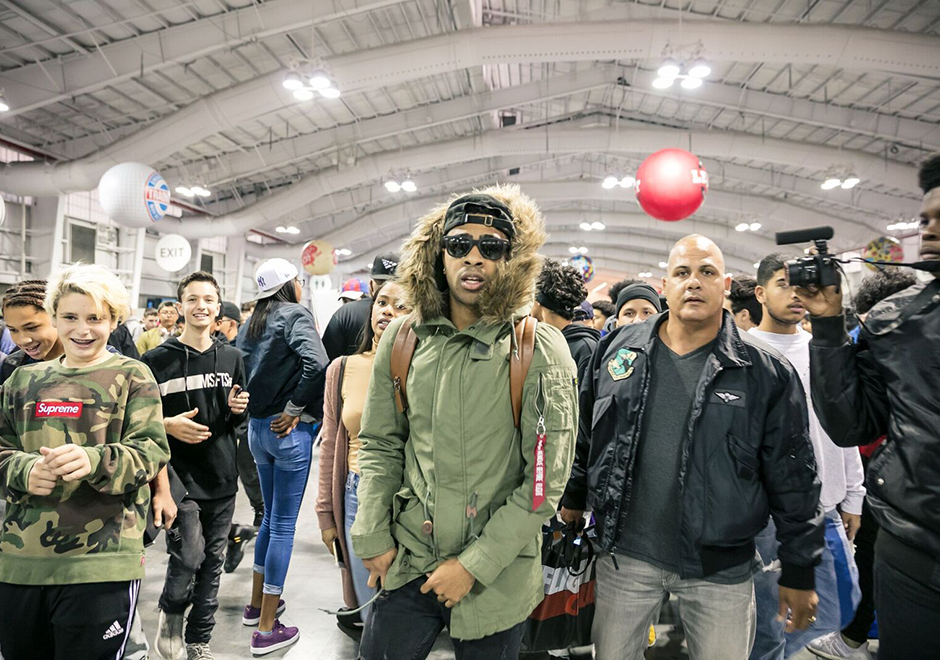 sneaker-con-nyc-november-2016-event-recap-52