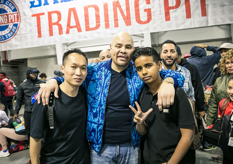 sneaker-con-nyc-november-2016-event-recap-56