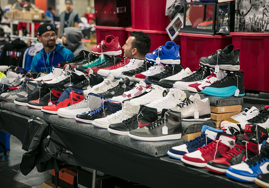 sneaker-con-nyc-november-2016-event-recap-6