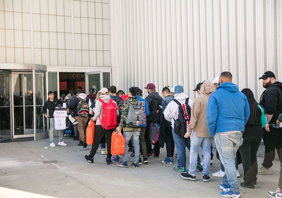 sneaker-con-nyc-november-2016-event-recap-60