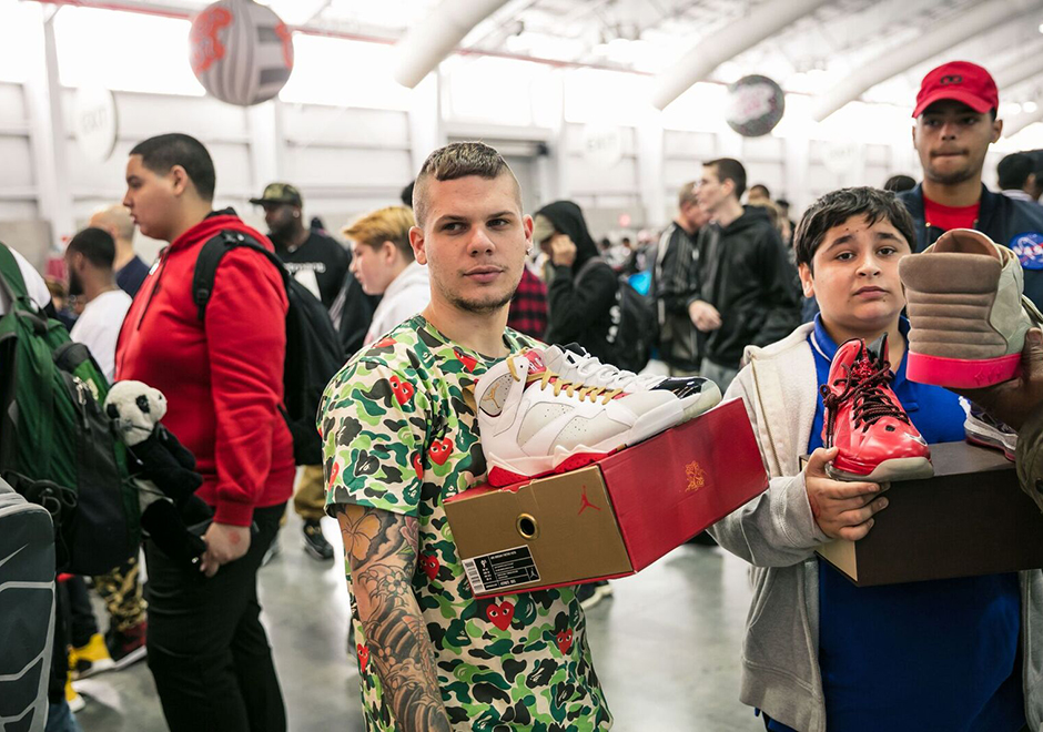 sneaker-con-nyc-november-2016-event-recap-61