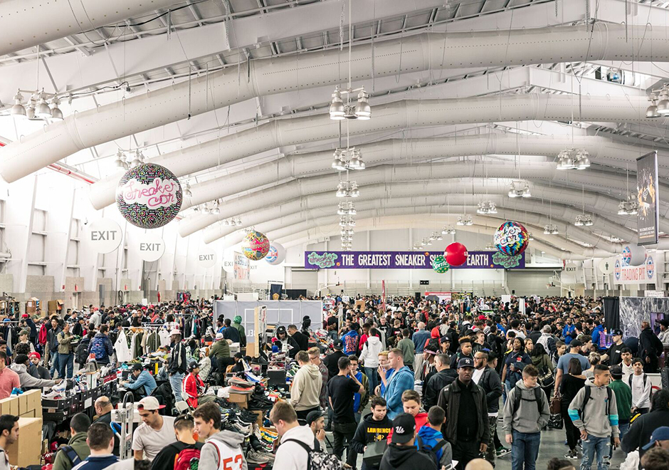 sneaker-con-nyc-november-2016-event-recap-67