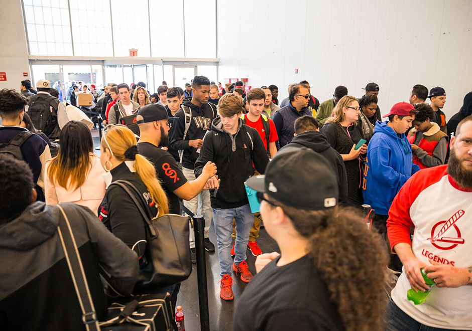 sneaker-con-nyc-november-2016-event-recap-68