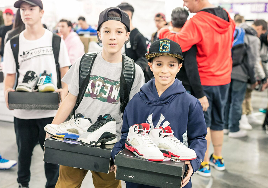 sneaker-con-nyc-november-2016-event-recap-69