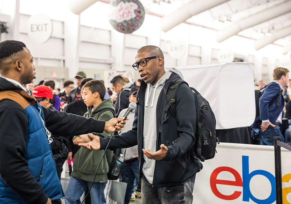 sneaker-con-nyc-november-2016-event-recap-71